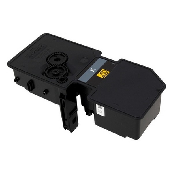 Show details for Compatible 1T02R70US0 (TK-5242K) Black Toner Cartridge (4000 Yield) Picture of Compatible 1T02R70US0 (TK-5242K) Black Toner Cartridge (4000 Yield)
