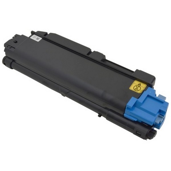 Show details for Compatible 1T02TXCUS0 (TK-5292 C) Cyan Toner Cartridge (13000 Yield) Picture of Compatible 1T02TXCUS0 (TK-5292 C) Cyan Toner Cartridge (13000 Yield)