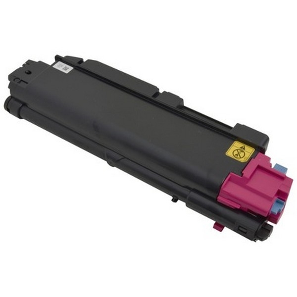Show details for Compatible 1T02TXBUS0 (TK-5292 M) Magenta Toner Cartridge (13000 Yield) Picture of Compatible 1T02TXBUS0 (TK-5292 M) Magenta Toner Cartridge (13000 Yield)