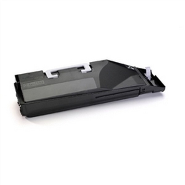 Show details for Compatible 1T02HL0US0 (TK-542K, TK-540K) Black Toner Cartridge (5000 Yield) Picture of Compatible 1T02HL0US0 (TK-542K, TK-540K) Black Toner Cartridge (5000 Yield)