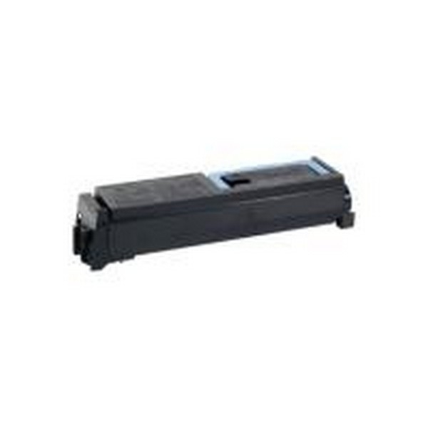 Show details for Compatible 1T02HLAUS0 (TK-542Y, TK-540Y) Yellow Toner Cartridge (4000 Yield) Picture of Compatible 1T02HLAUS0 (TK-542Y, TK-540Y) Yellow Toner Cartridge (4000 Yield)