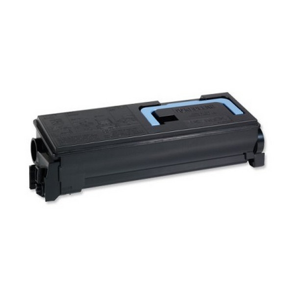 Show details for Compatible 1T02HM0US0 (TK-552K, TK-550K) Black Toner Cartridge (7000 Yield) Picture of Compatible 1T02HM0US0 (TK-552K, TK-550K) Black Toner Cartridge (7000 Yield)