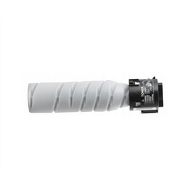 Show details for Compatible 1T02LH0US0 (TK-6307K) Black Toner Cartridge (35000 Yield) Picture of Compatible 1T02LH0US0 (TK-6307K) Black Toner Cartridge (35000 Yield)