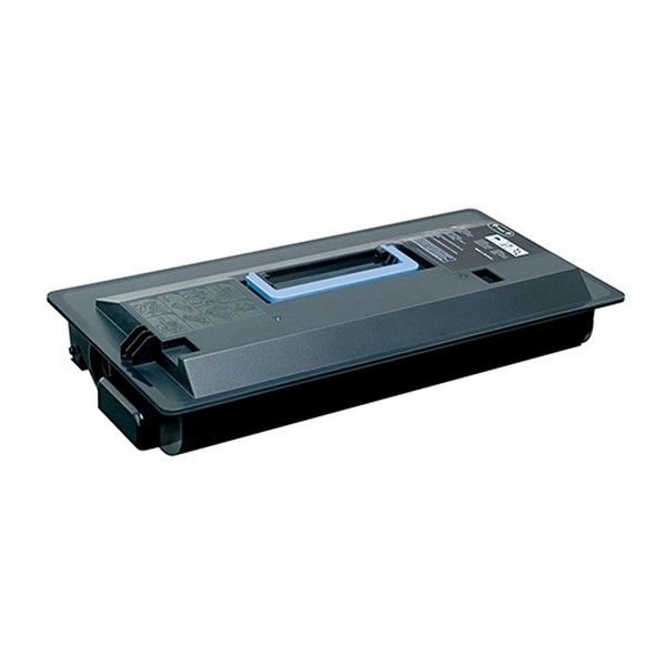 Show details for Compatible 370AC010 (TK-70H) Black Toner Cartridge (40000 Yield) Picture of Compatible 370AC010 (TK-70H) Black Toner Cartridge (40000 Yield)