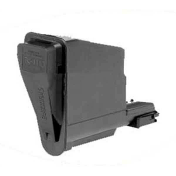 Show details for Compatible A070430 (TN-611C) Cyan Toner Cartridge (27000 Yield) Picture of Compatible A070430 (TN-611C) Cyan Toner Cartridge (27000 Yield)