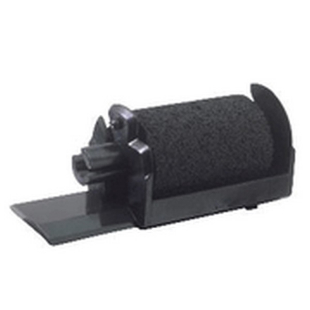 Picture of Compatible IR-40 Black Ink Roller
