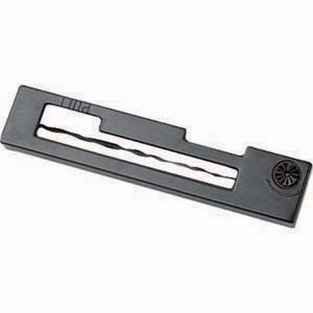 Picture of Compatible IR-91BK Black POS Ribbon