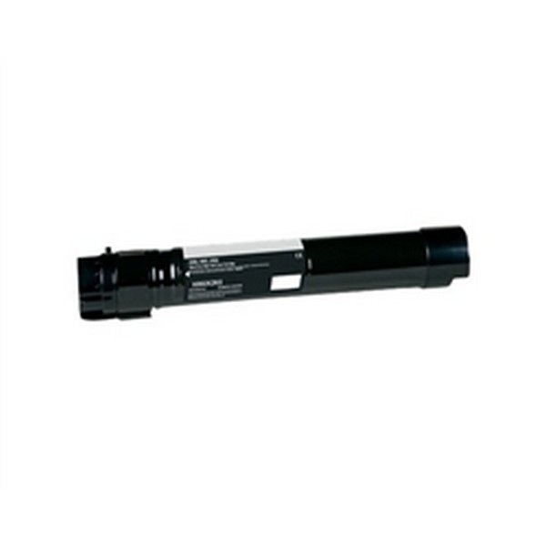 Show details for Compatible X945X2CG Cyan Toner Cartridge (22000 Yield) Picture of Compatible X945X2CG Cyan Toner Cartridge (22000 Yield)
