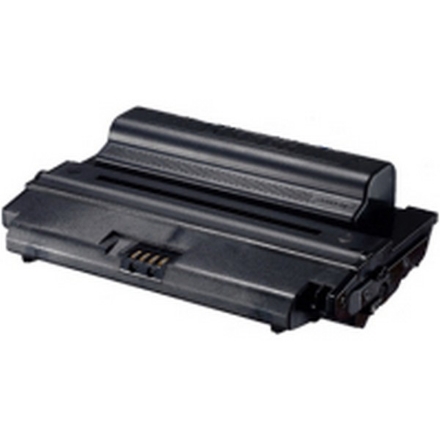 Picture of Compatible ML-D3470A Black Toner Cartridge (10000 Yield)