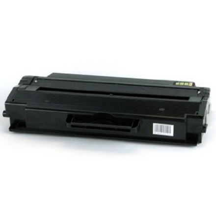 Picture of Compatible MLT-D115L High Yield Black Toner Cartridge (3000 Yield)