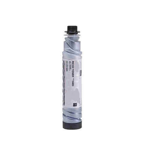Show details for Compatible 888086 (Type 1140D) Black Copier Toner (9000 Yield) Picture of Compatible 888086 (Type 1140D) Black Copier Toner (9000 Yield)