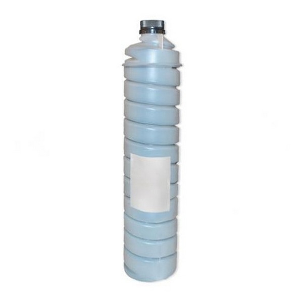 Show details for Compatible 887740 (Type 5100D) Black Copier Toner Picture of Compatible 887740 (Type 5100D) Black Copier Toner