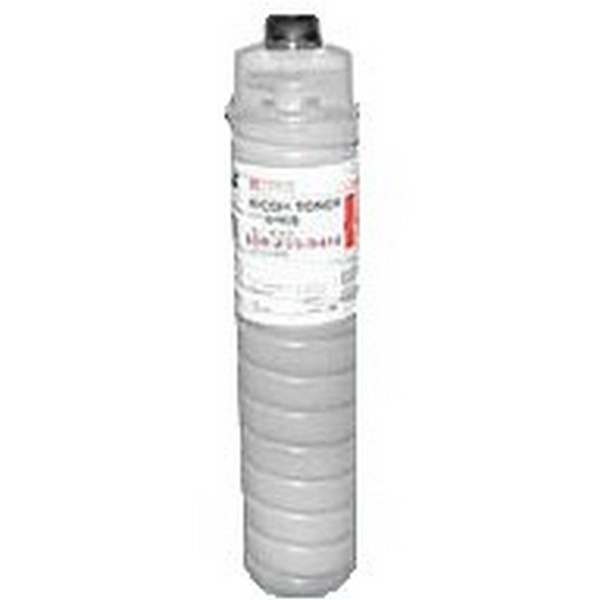 Show details for Compatible 885400 (Type 6110D) Black Copier Toner (43000 Yield) Picture of Compatible 885400 (Type 6110D) Black Copier Toner (43000 Yield)