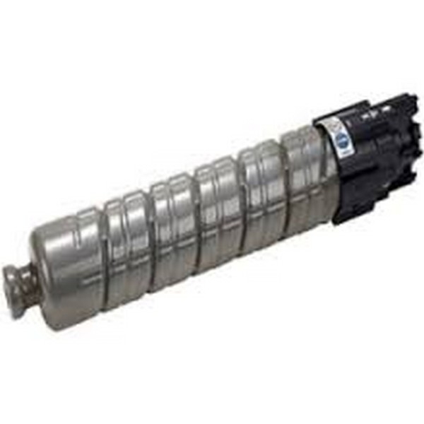 Show details for Compatible 821117 Black Toner Cartridge (23500 Yield) Picture of Compatible 821117 Black Toner Cartridge (23500 Yield)