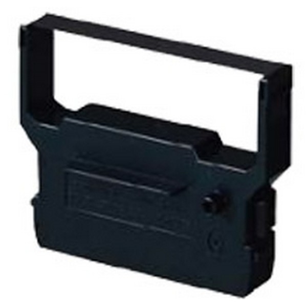 Show details for Compatible 841593 Yellow Toner Cartridge (4000 Yield) Picture of Compatible 841593 Yellow Toner Cartridge (4000 Yield)