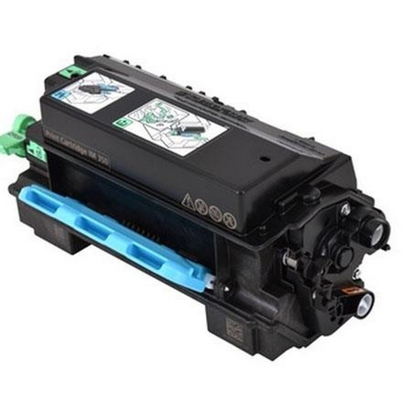 Show details for Compatible 418505 Black Toner Cartridge (3000 Yield) Picture of Compatible 418505 Black Toner Cartridge (3000 Yield)