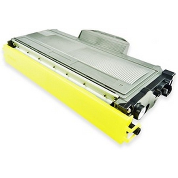 Show details for Compatible 406911 Black Toner Cartridge (2600 Yield) Picture of Compatible 406911 Black Toner Cartridge (2600 Yield)