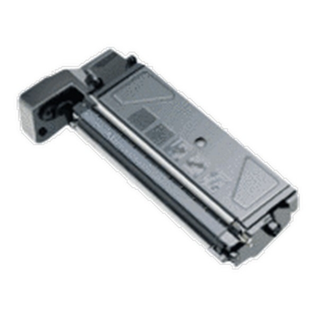Picture of Compatible SCX-5312D6 Black Toner Cartridge (7500 Yield)