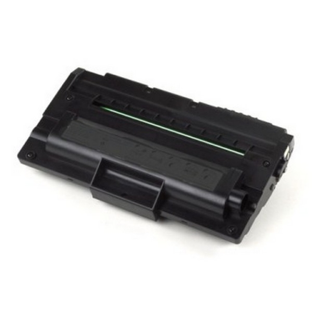Picture of Compatible SCX-D5530B Black Toner Cartridge (8000 Yield)