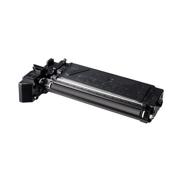 Show details for Compatible SCX-6320R8 Black Drum Unit (20000 Yield) Picture of Compatible SCX-6320R8 Black Drum Unit (20000 Yield)