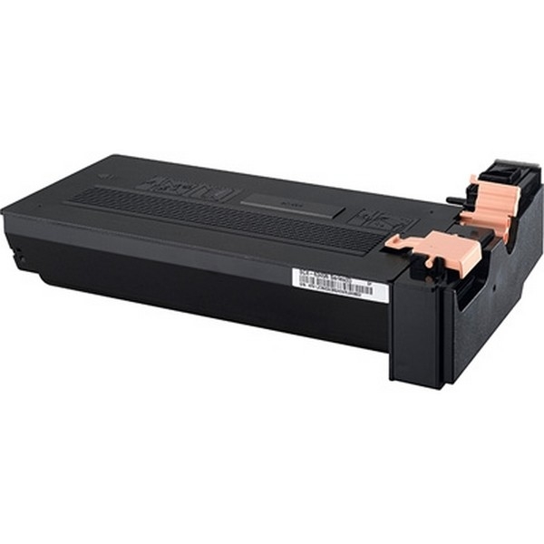 Show details for Compatible SCX-D6345R Black Drum (55000 Yield) Picture of Compatible SCX-D6345R Black Drum (55000 Yield)