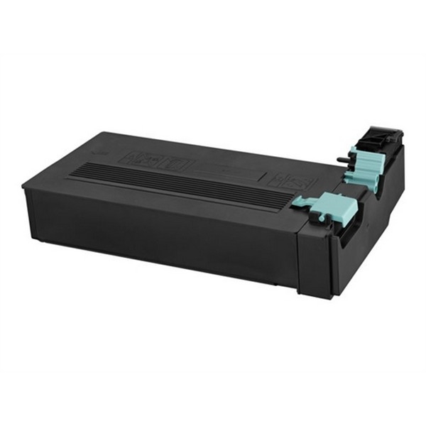 Show details for Compatible SCX-D6555R Black Drum (80000 Yield) Picture of Compatible SCX-D6555R Black Drum (80000 Yield)