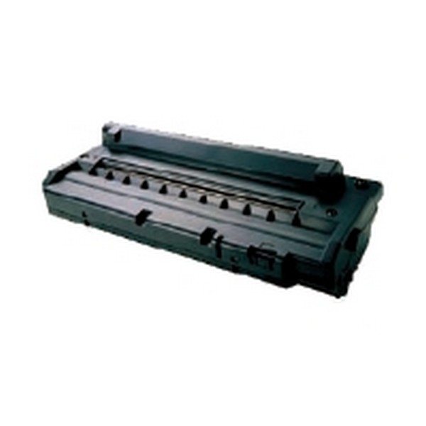 Show details for Compatible SF-D560RA Black Toner Cartridge (3000 Yield) Picture of Compatible SF-D560RA Black Toner Cartridge (3000 Yield)