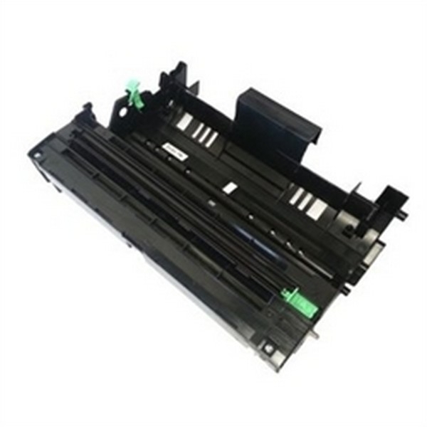 Show details for Compatible DR-720 Black Drum Unit (30000 Yield) Picture of Compatible DR-720 Black Drum Unit (30000 Yield)