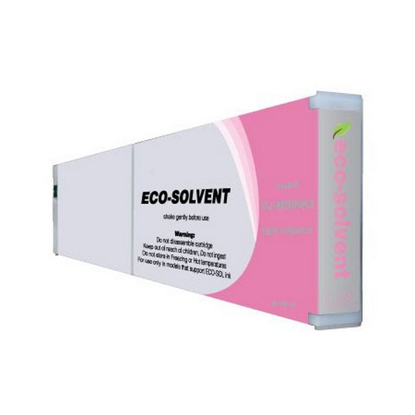 Show details for Compatible VJ-MSINK3 LM-440 Light Magenta Eco-Ultra Ink (440 ml) Picture of Compatible VJ-MSINK3 LM-440 Light Magenta Eco-Ultra Ink (440 ml)
