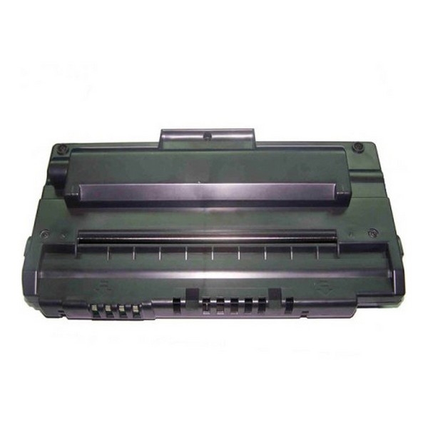 Show details for Compatible 109R00639 (109R639) Black Toner Cartridge (2500 Yield) Picture of Compatible 109R00639 (109R639) Black Toner Cartridge (2500 Yield)