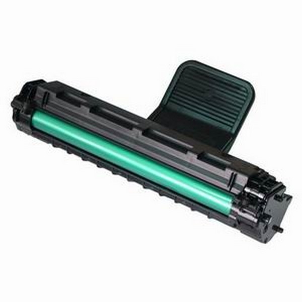 Show details for Compatible 106R01159 (106R1159) Black Toner (3000 Yield) Picture of Compatible 106R01159 (106R1159) Black Toner (3000 Yield)