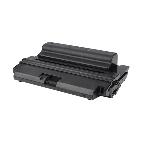 Show details for Compatible 106R01412 (106R1412) Black Toner Cartridge (8000 Yield) Picture of Compatible 106R01412 (106R1412) Black Toner Cartridge (8000 Yield)