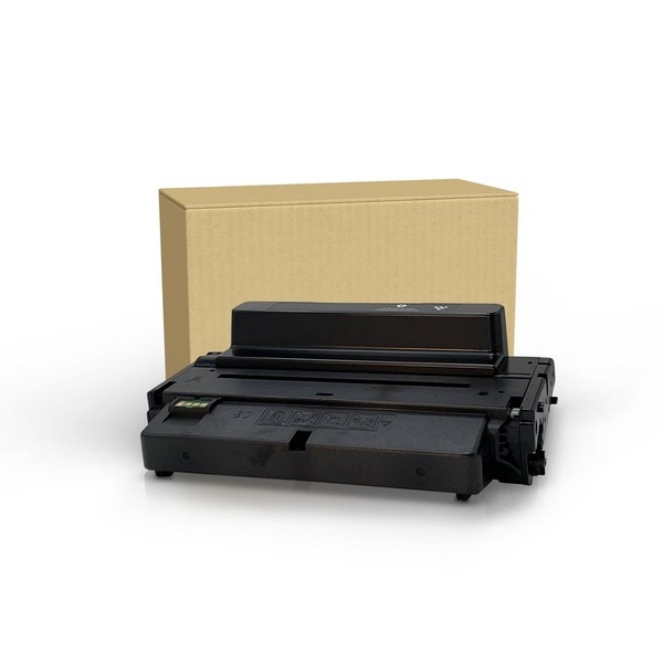Show details for Compatible 108R00795 (108R795) High Yield Black Toner Cartridge (10000 Yield) Picture of Compatible 108R00795 (108R795) High Yield Black Toner Cartridge (10000 Yield)