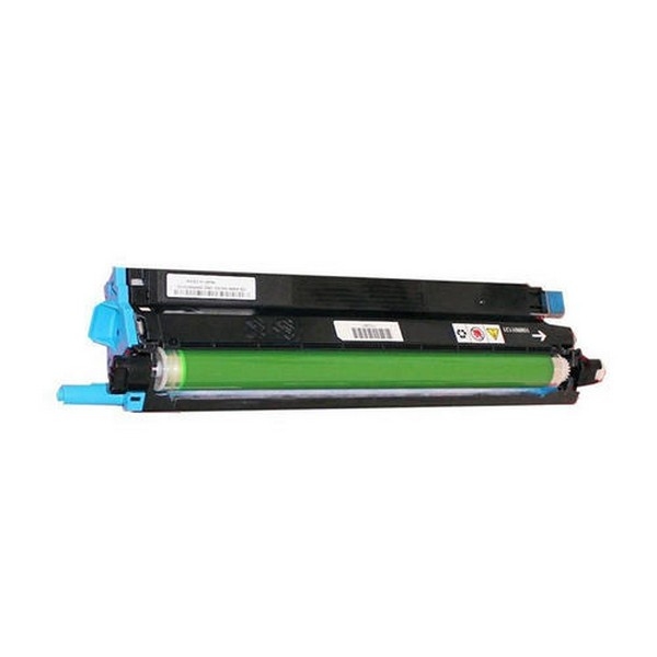 Show details for Compatible 108R01121-C Cyan Drum Unit (60000 Yield) Picture of Compatible 108R01121-C Cyan Drum Unit (60000 Yield)