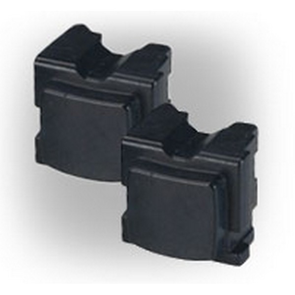 Show details for Compatible 106R01568 High Yield Yellow Toner Cartridge (17200 Yield) Picture of Compatible 106R01568 High Yield Yellow Toner Cartridge (17200 Yield)