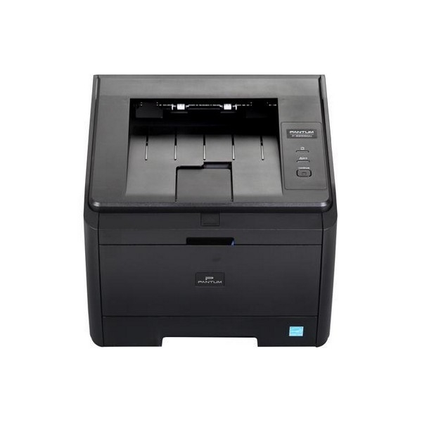 Show details for Pantum P3255DN Printer (P3255DN) Picture of Pantum P3255DN Printer (P3255DN)