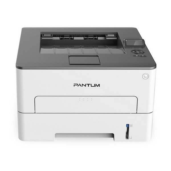 Show details for Pantum P330DW Laser Printer (P3300DW) Picture of Pantum P330DW Laser Printer (P3300DW)