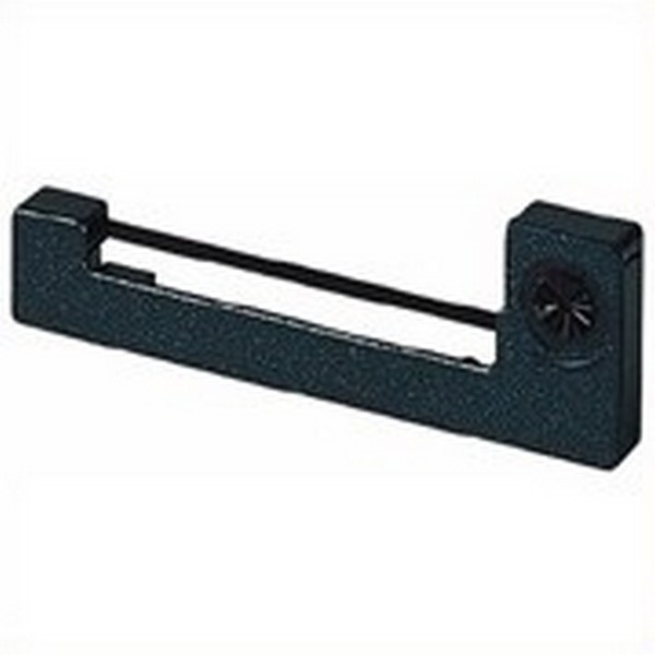 Show details for Compatible ERC-05 Purple POS Ribbon Picture of Compatible ERC-05 Purple POS Ribbon