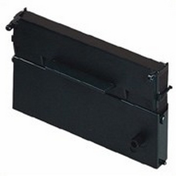 Show details for Compatible ERC-21 Purple POS Ribbon Picture of Compatible ERC-21 Purple POS Ribbon