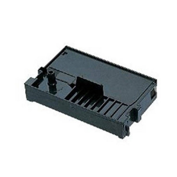 Show details for Compatible ERC-41BK Black POS Ribbon Picture of Compatible ERC-41BK Black POS Ribbon