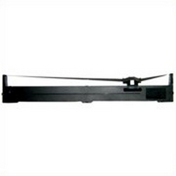 Show details for Compatible S015327 (S015336) Black Printer Ribbon (12000000 Yield) Picture of Compatible S015327 (S015336) Black Printer Ribbon (12000000 Yield)