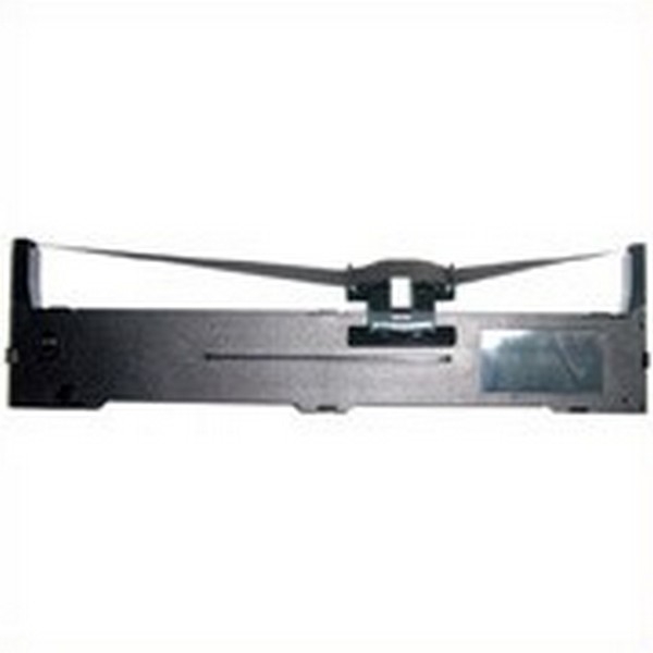 Show details for Compatible S015329 Black Printer Ribbon Picture of Compatible S015329 Black Printer Ribbon
