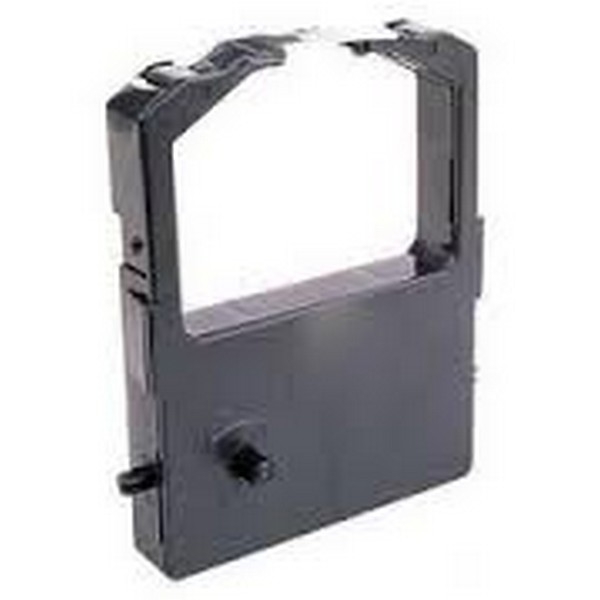 Show details for Compatible S015032BK Black Printer Ribbon Picture of Compatible S015032BK Black Printer Ribbon