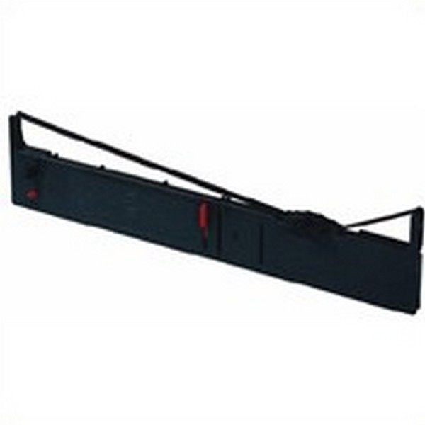 Show details for Compatible S015086 Black Printer Ribbon Picture of Compatible S015086 Black Printer Ribbon