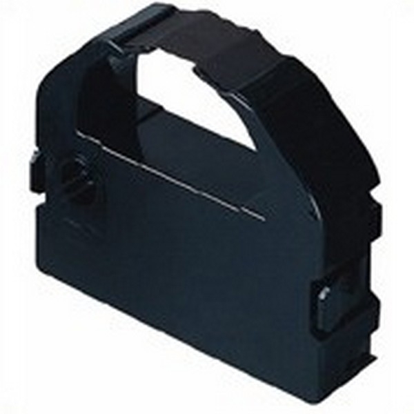 Show details for Compatible 7762L Black Printer Ribbon Picture of Compatible 7762L Black Printer Ribbon