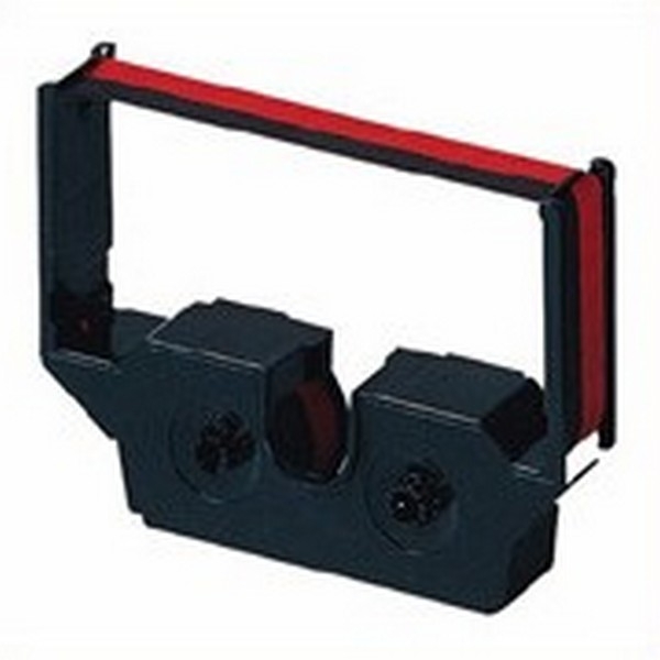 Show details for Compatible S015290P Purple Printer Ribbon Picture of Compatible S015290P Purple Printer Ribbon