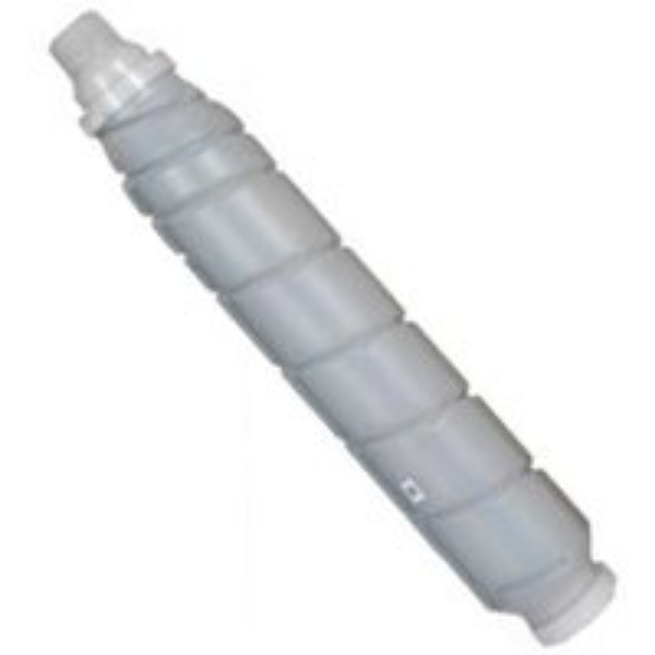 Show details for Compatible 024E (TN-511) Black Toner Cartridge (32200 Yield) Picture of Compatible 024E (TN-511) Black Toner Cartridge (32200 Yield)