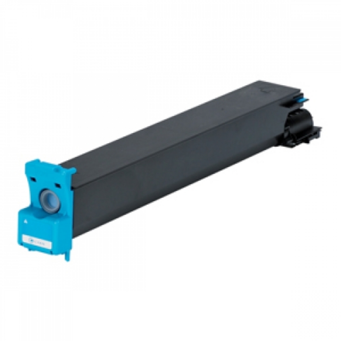 Picture of Compatible 8938-704 (TN-312C) Cyan Toner Cartridge (12000 Yield)