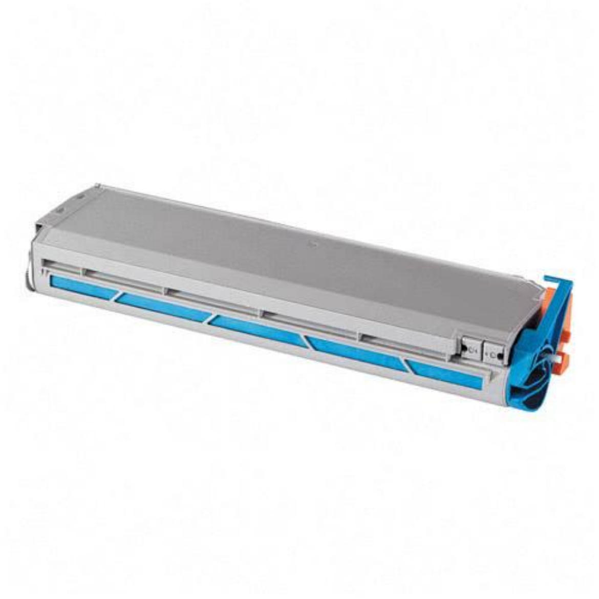 Picture of Compatible 016-1978-00 Magenta Toner Cartridge (15000 Yield)