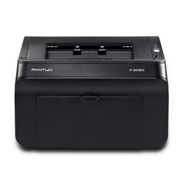 Picture of Pantum P2050 Printer (P2050)